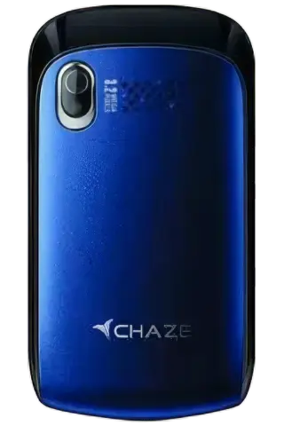 Chaze&nbsp;C333