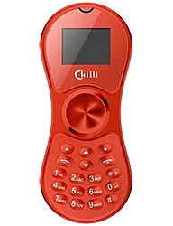 Chilli International&nbsp;K118 Fidget Spinner