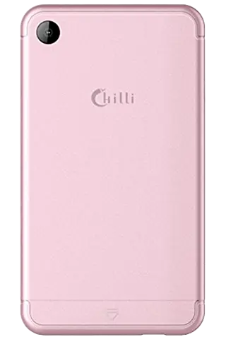 Chilli International&nbsp;C08