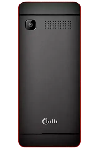 Chilli International&nbsp;A111