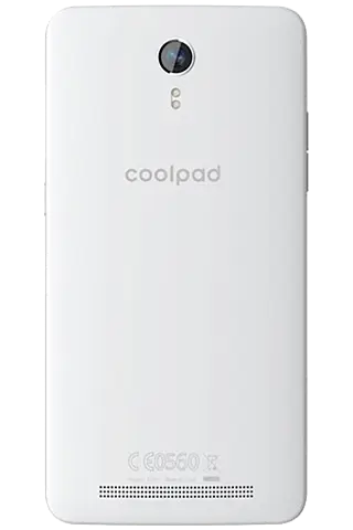 Coolpad&nbsp;Porto S