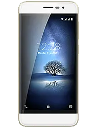 Coolpad&nbsp;Torino S