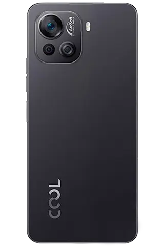 Coolpad&nbsp;Cool 20 Pro