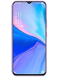 Coolpad&nbsp;Cool 10