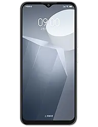 Coolpad&nbsp;Cool 20
