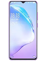 Coolpad&nbsp;Cool 12A