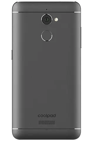 Coolpad&nbsp;Conjr