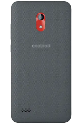 Coolpad&nbsp;Illumina