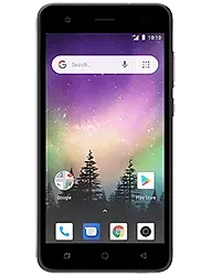 Coolpad&nbsp;Illumina