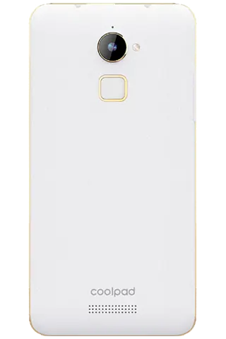 Coolpad&nbsp;Note 3 Lite DualSIM