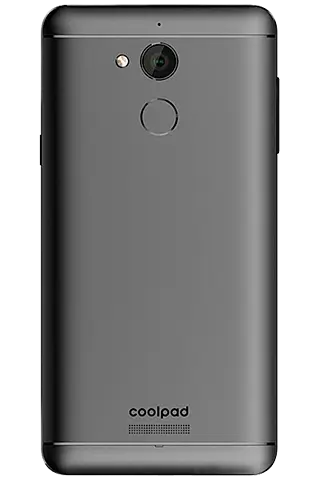 Coolpad&nbsp;Note 5