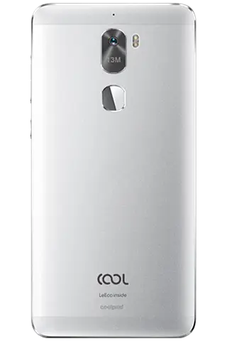 Coolpad&nbsp;Cool Changer 1C