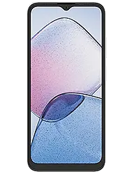 Coolpad&nbsp;Cool 40i