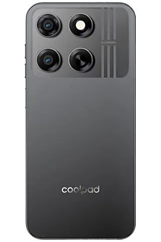 Coolpad&nbsp;C35 Plus
