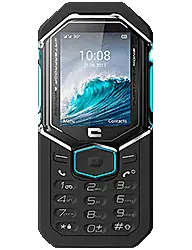 Crosscall&nbsp;Shark-X3