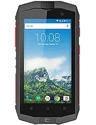 Crosscall&nbsp;Trekker-M1 Core