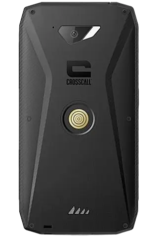 Crosscall&nbsp;Action-X3