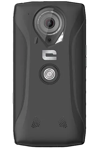 Crosscall&nbsp;Trekker-X4