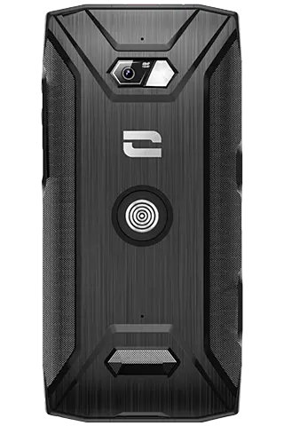 Crosscall&nbsp;Core-X5