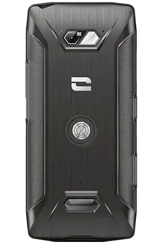 Crosscall&nbsp;Core-Z5