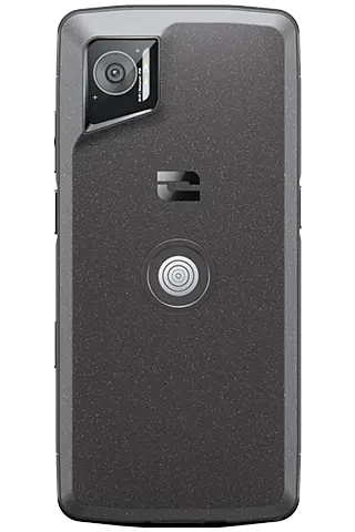 Crosscall&nbsp;Stellar-M6E