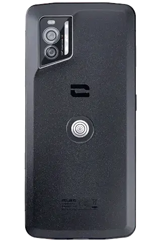 Crosscall&nbsp;Stellar-X5