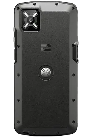 Crosscall&nbsp;Core-M6