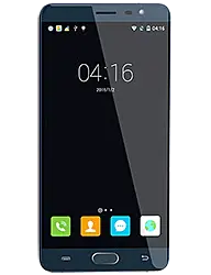 Cubot&nbsp;Cheetah 2