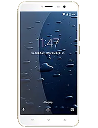 Cubot&nbsp;Note Plus