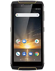 Cubot&nbsp;KingKong 3