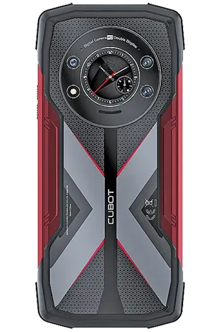 Cubot&nbsp;KingKong Star