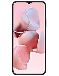 Cubot&nbsp;Hafury V1