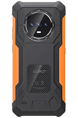 Cubot&nbsp;KingKong ES
