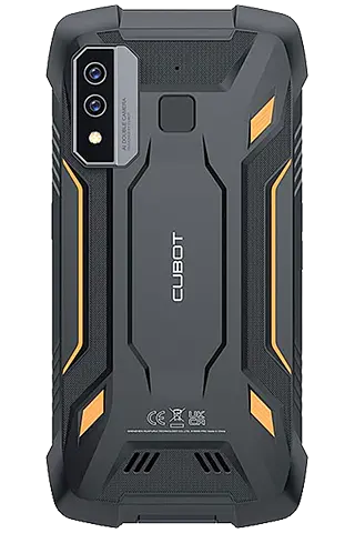 Cubot&nbsp;KingKong 6