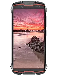 Cubot&nbsp;KingKong Mini 2