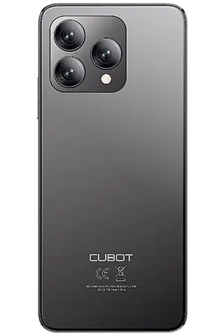 Cubot&nbsp;A40