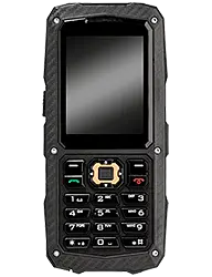 Cyrus&nbsp;CM8