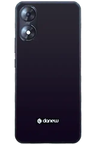 Danew&nbsp;Konnect 660