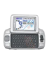 T-Mobile&nbsp;Sidekick 2