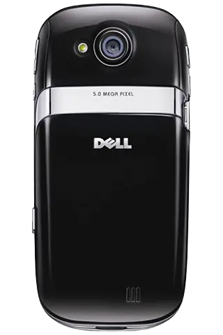 Dell&nbsp;Mini 3
