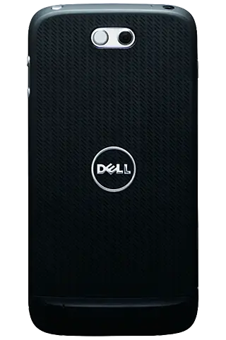 Dell&nbsp;Streak Pro D43