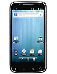 Dell&nbsp;Streak Pro D43