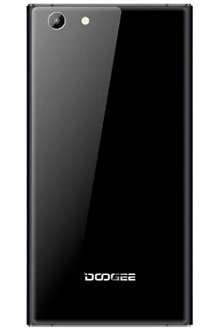 Doogee&nbsp;Y300