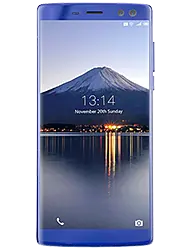 Doogee&nbsp;BL12000 Pro