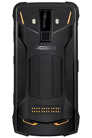 Doogee&nbsp;S90 Pro