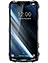 Doogee S90