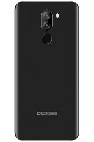 Doogee&nbsp;X60
