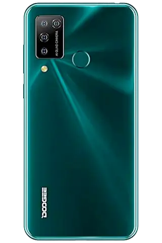 Doogee&nbsp;N20 Pro