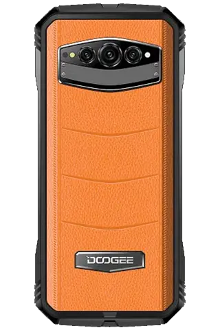 Doogee&nbsp;V30