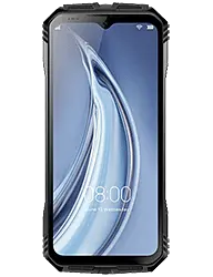Doogee&nbsp;V30